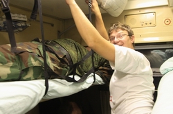 /foto1/2010/Воркута. 23сентября-6 окятбря. Р.Кара/Resize of IMG_4489.JPG